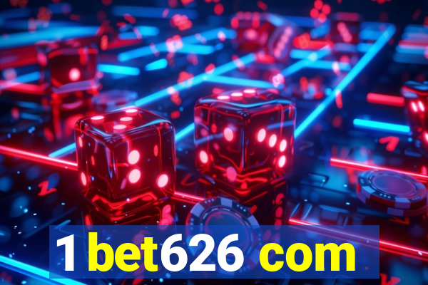 1 bet626 com